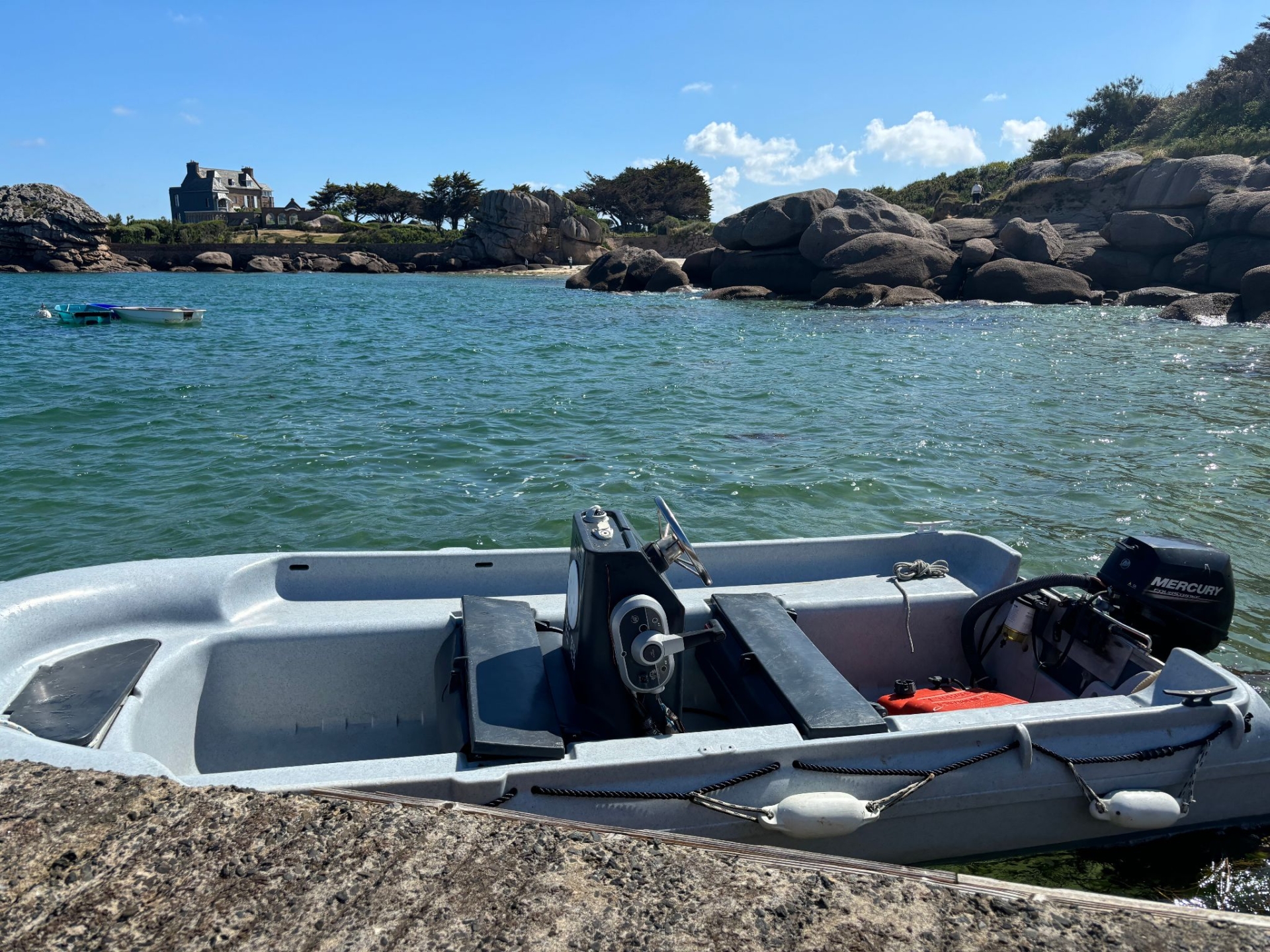 Picture 3 of announcement 14539