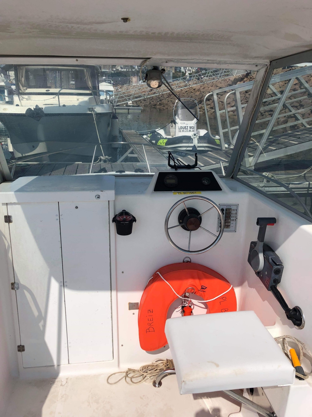 Picture 6 of announcement 14543