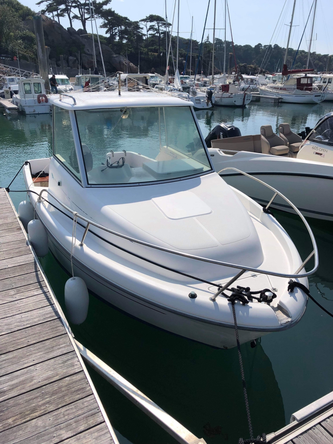 Picture 7 of announcement 14544