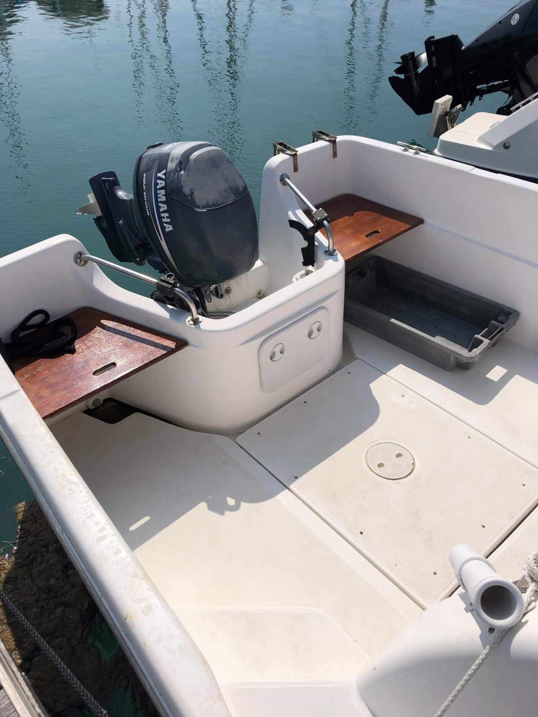 Picture 3 of announcement 14545