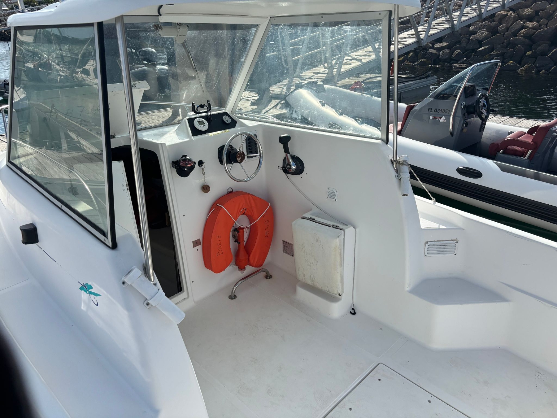 Picture 2 of announcement 14546