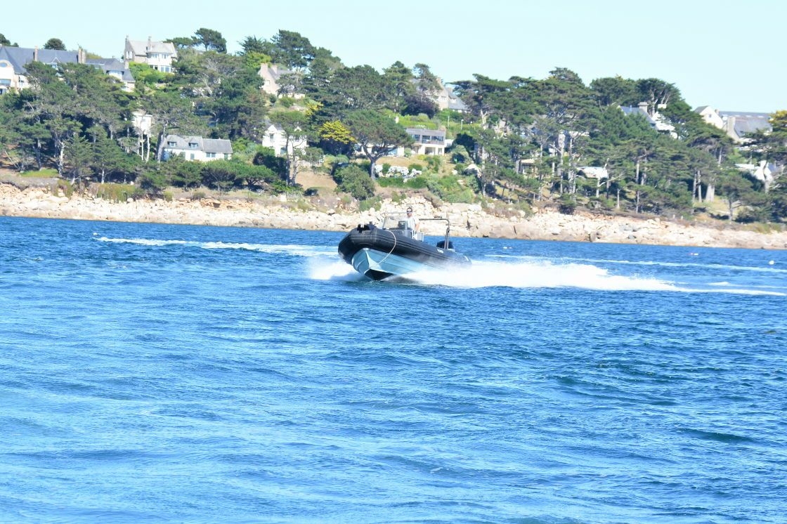 Picture 2 of announcement 14548