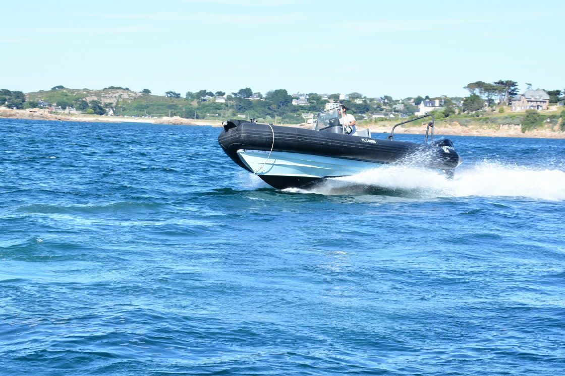 Picture 3 of announcement 14549