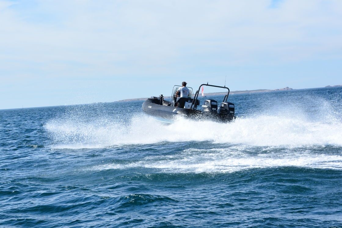 Picture 4 of announcement 14550