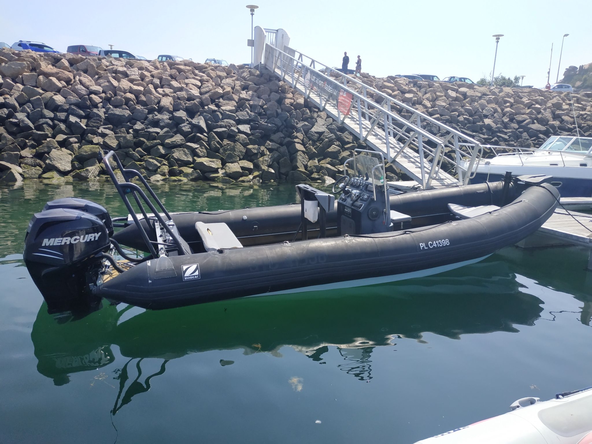 Picture 5 of announcement 14551