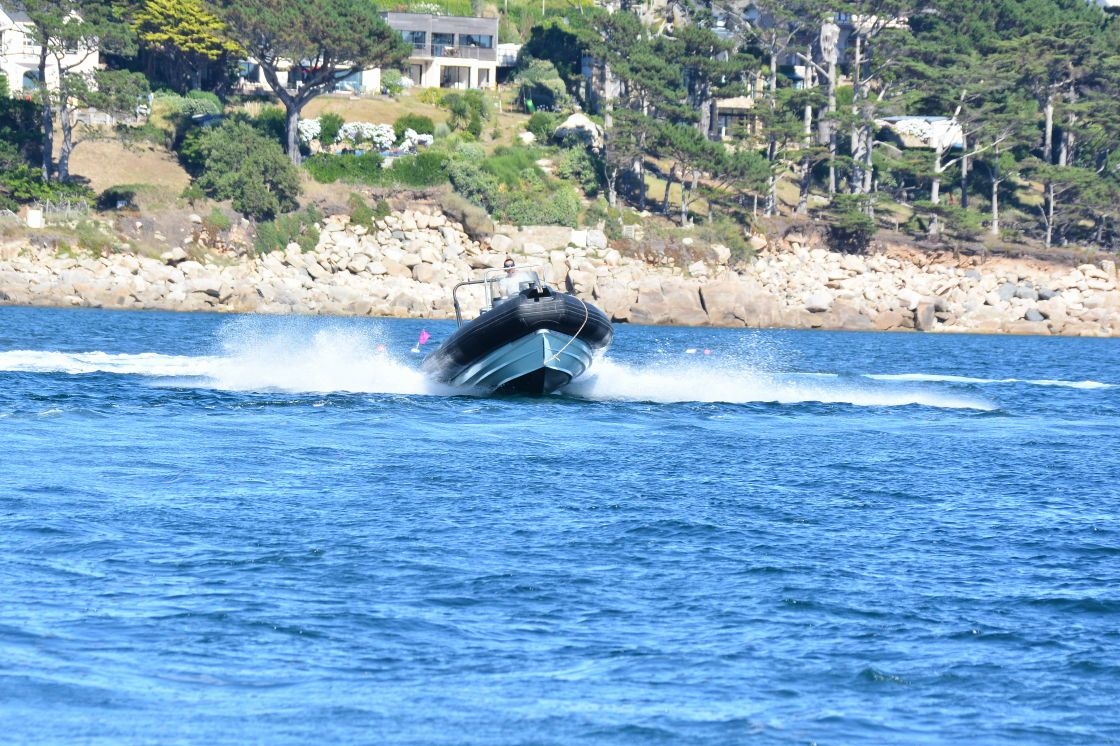 Picture 6 of announcement 14552