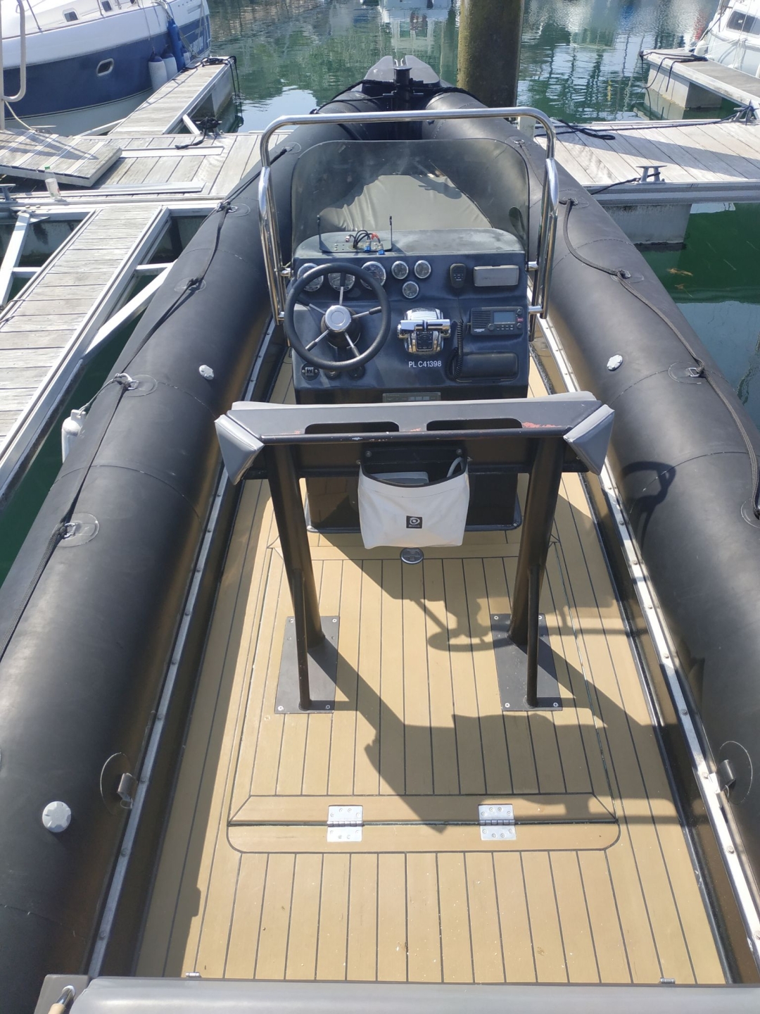 Picture 7 of announcement 14553