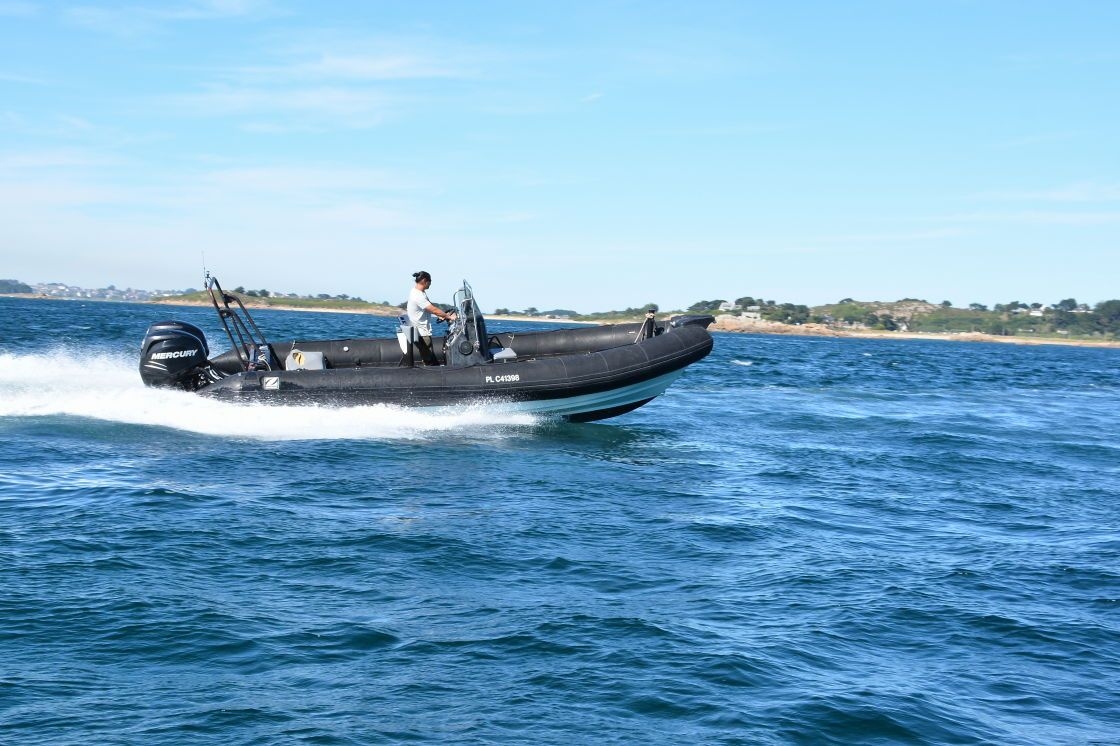 Picture 8 of announcement 14554