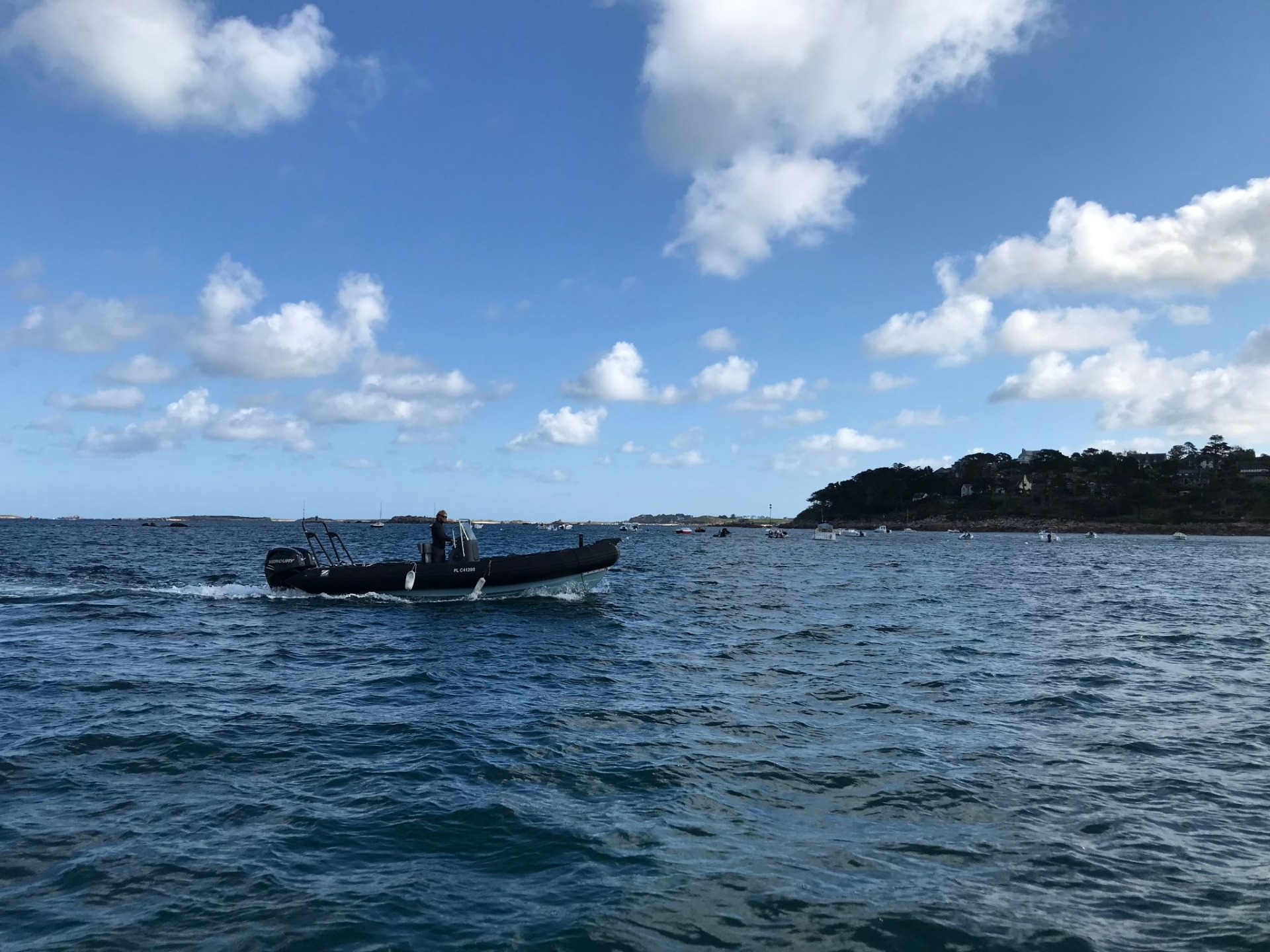 Picture 9 of announcement 14555