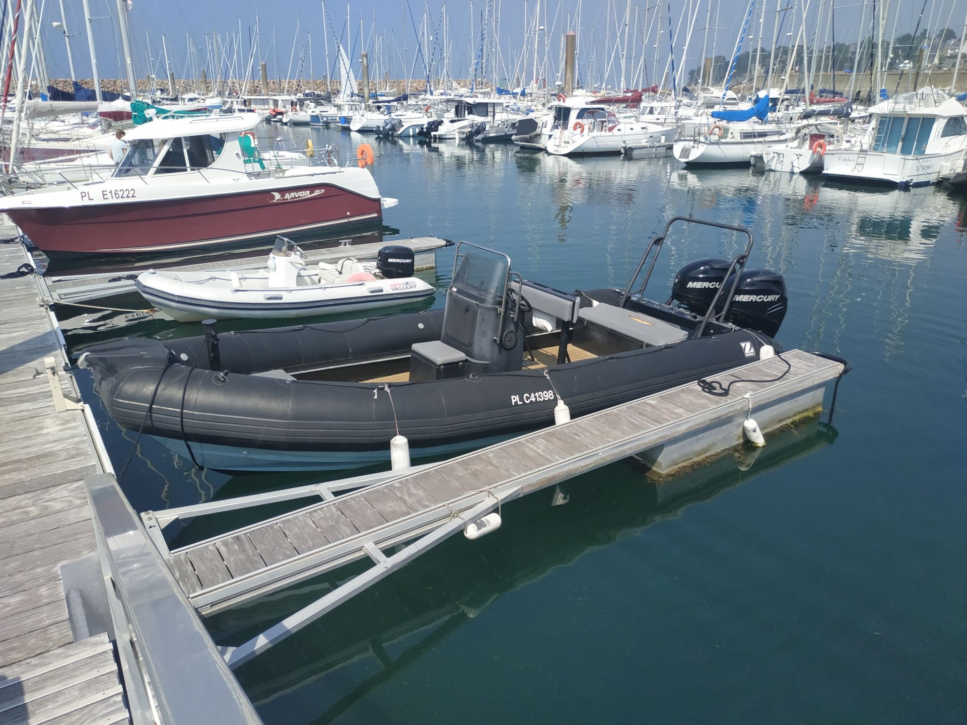 Picture 10 of announcement 14556