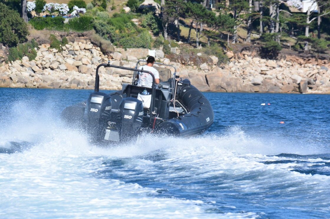 Picture 11 of announcement 14557