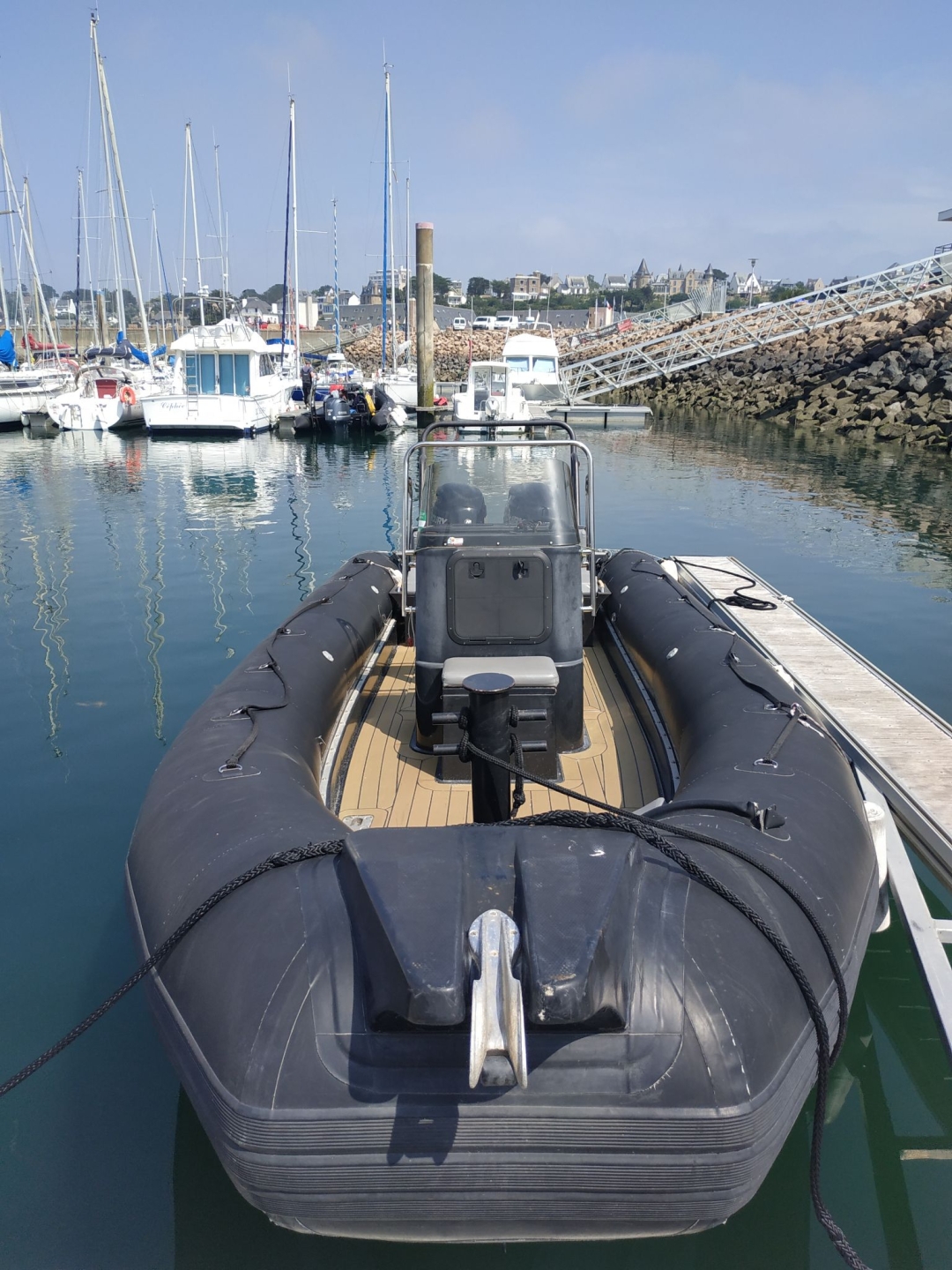 Picture 12 of announcement 14558