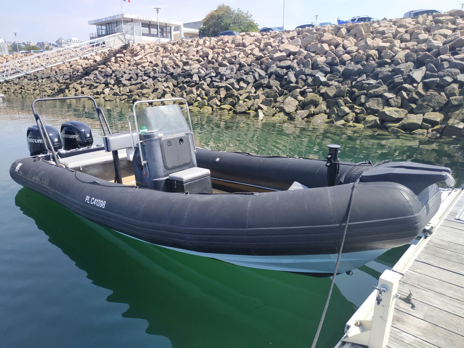 Picture 13 of announcement 14559