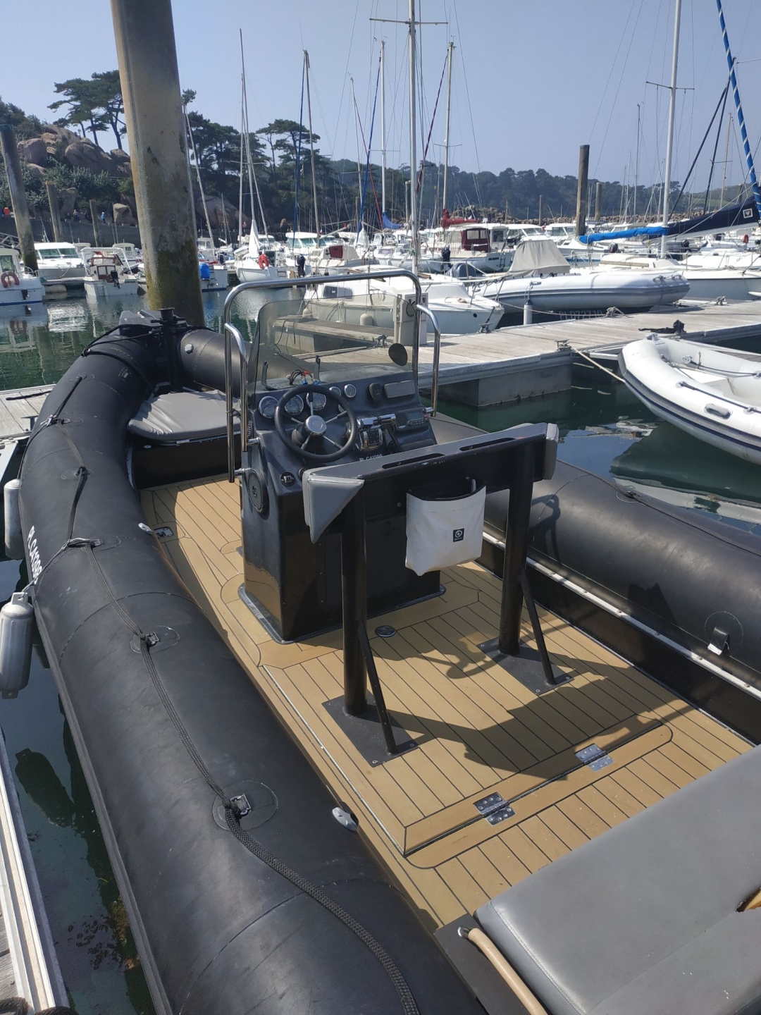 Picture 14 of announcement 14560