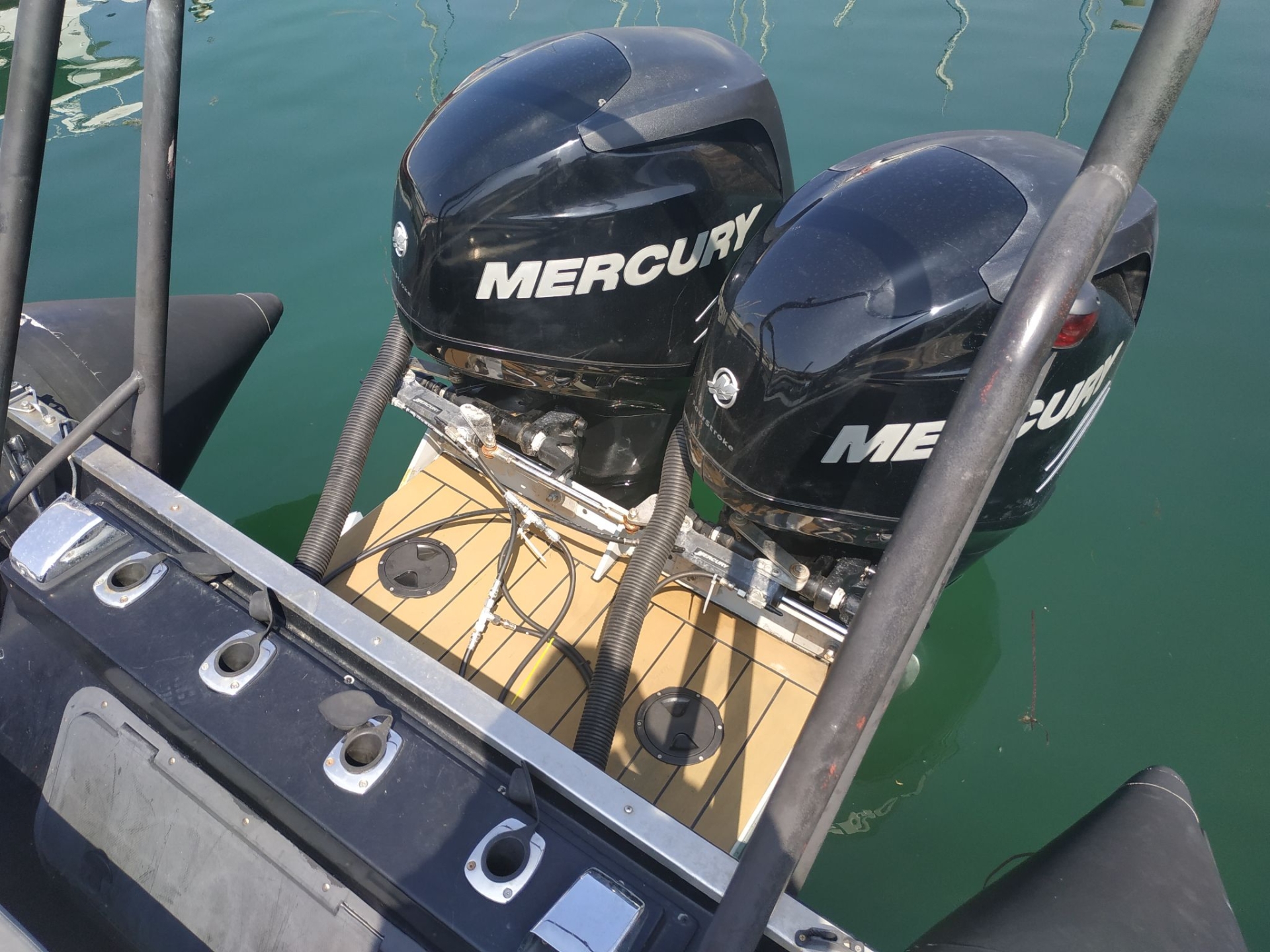 Picture 15 of announcement 14561