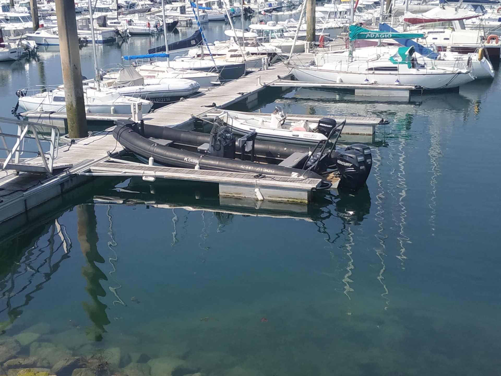 Picture 16 of announcement 14562