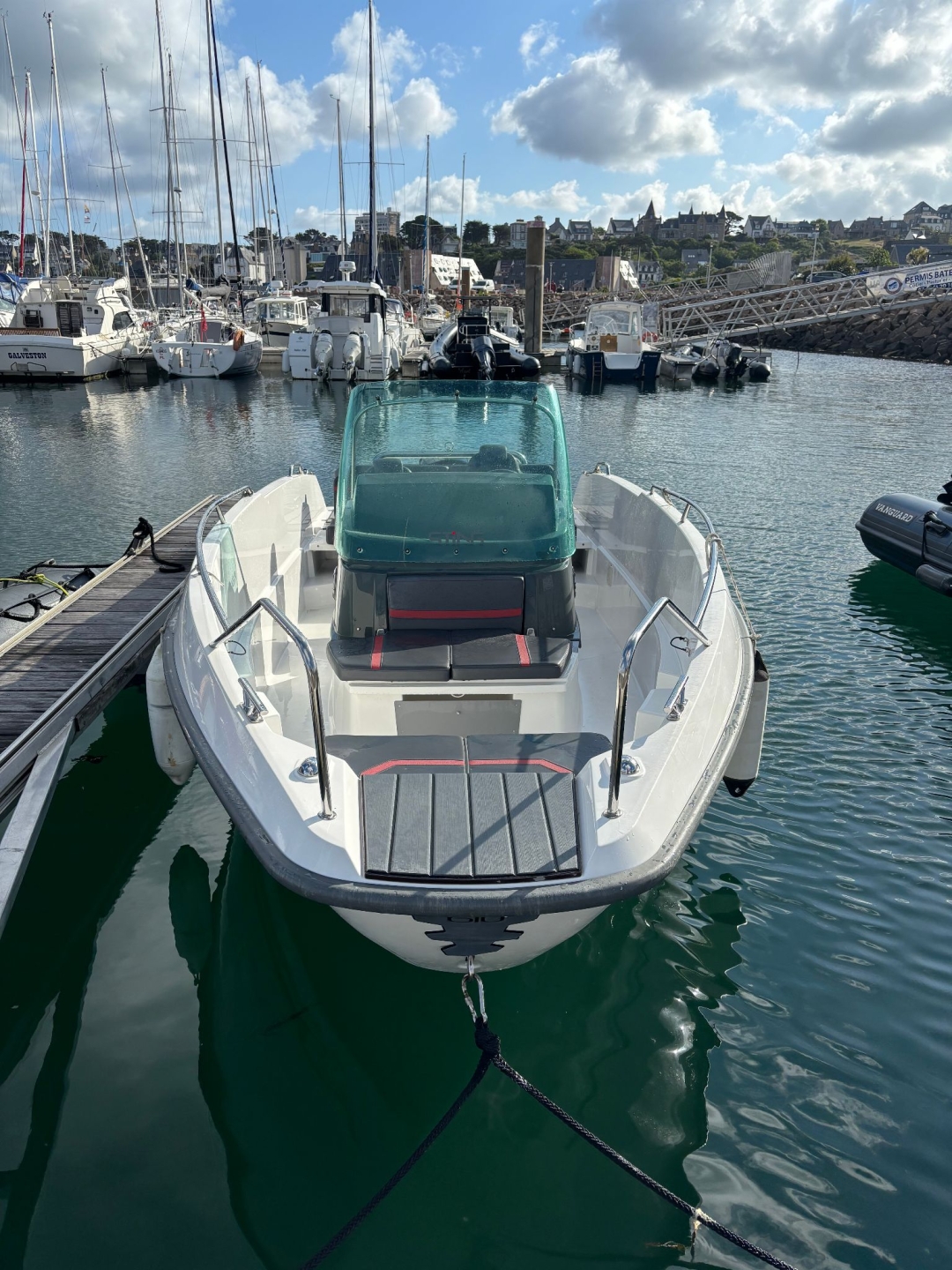 Picture 4 of announcement 14574