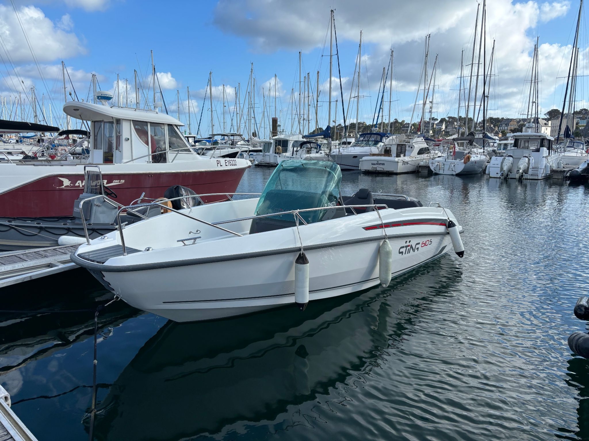 Picture 5 of announcement 14575