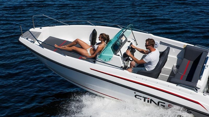 Picture 6 of announcement 14576