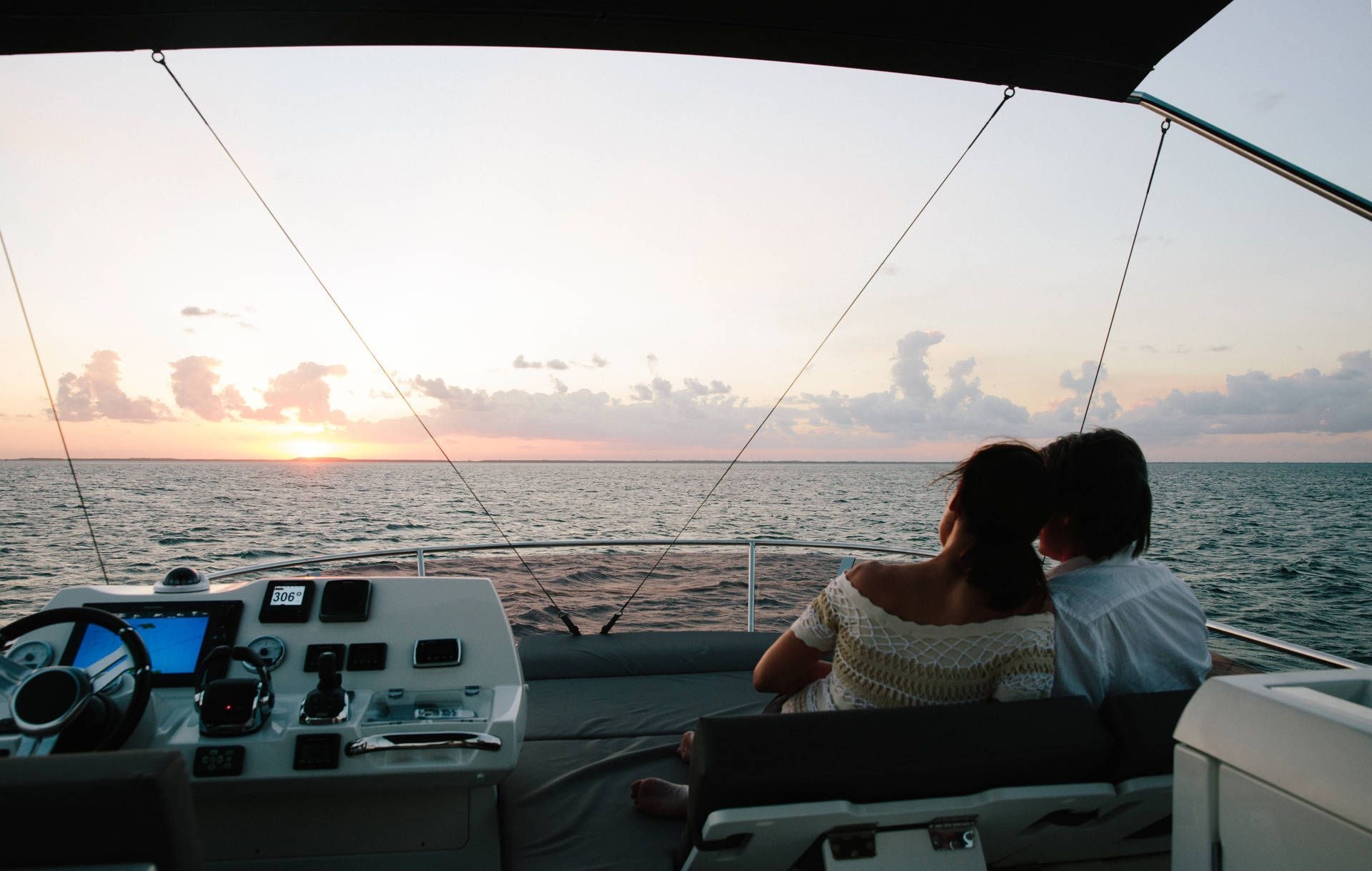 Picture 3 of announcement 14580