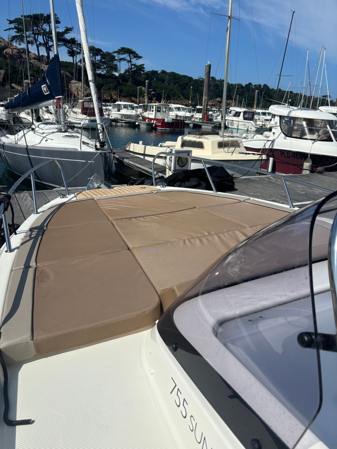 Picture 2 of announcement 14591