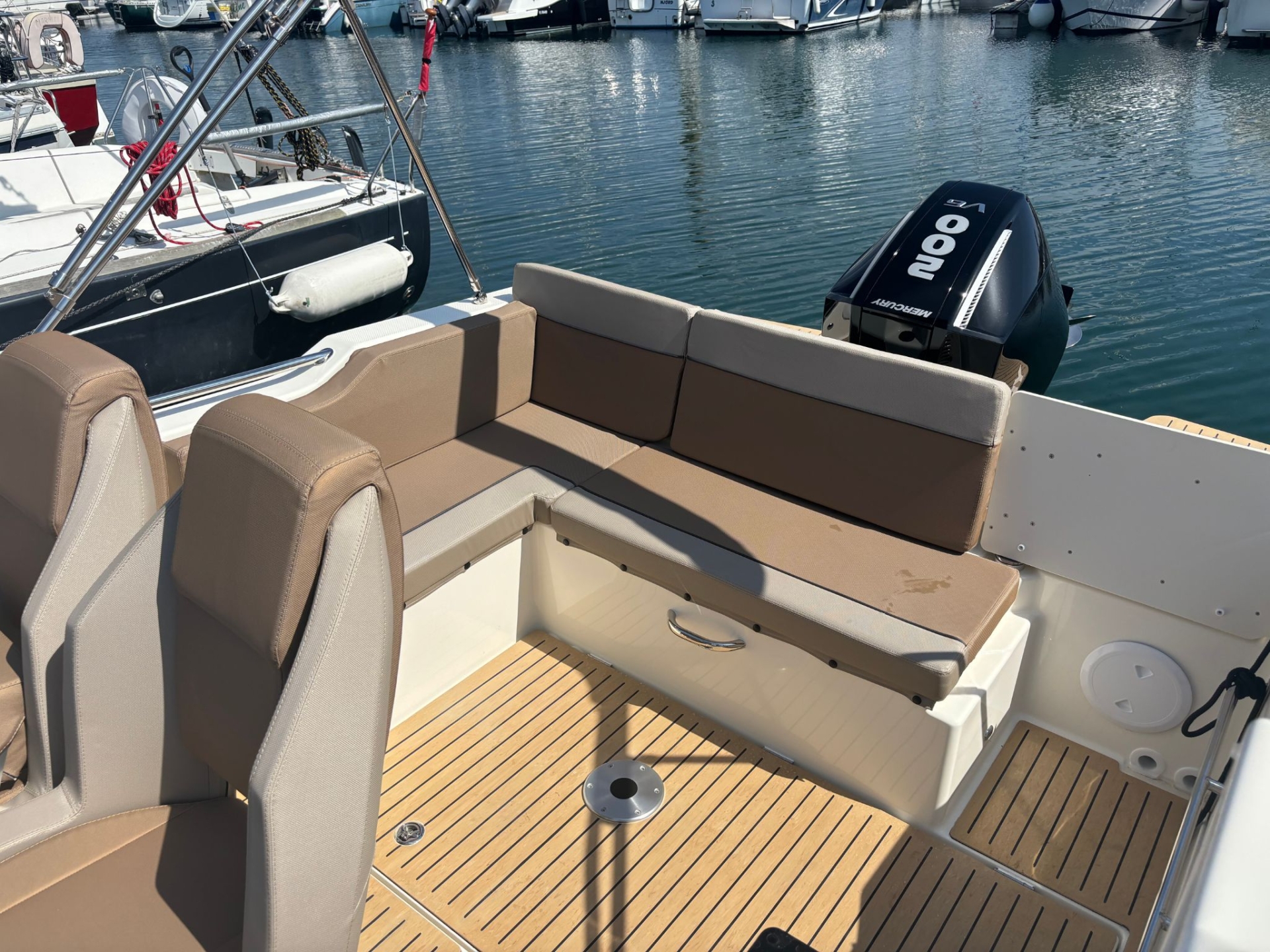 Picture 6 of announcement 14595