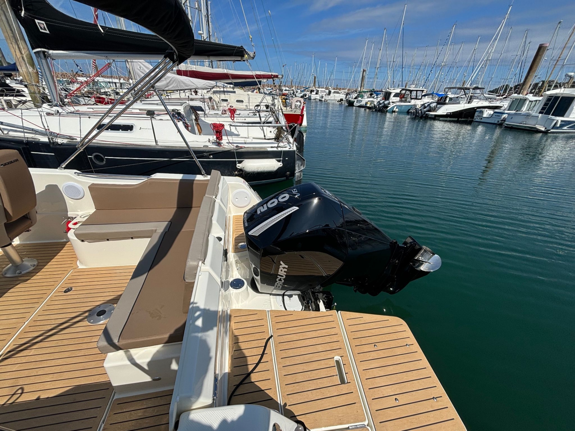 Picture 7 of announcement 14596