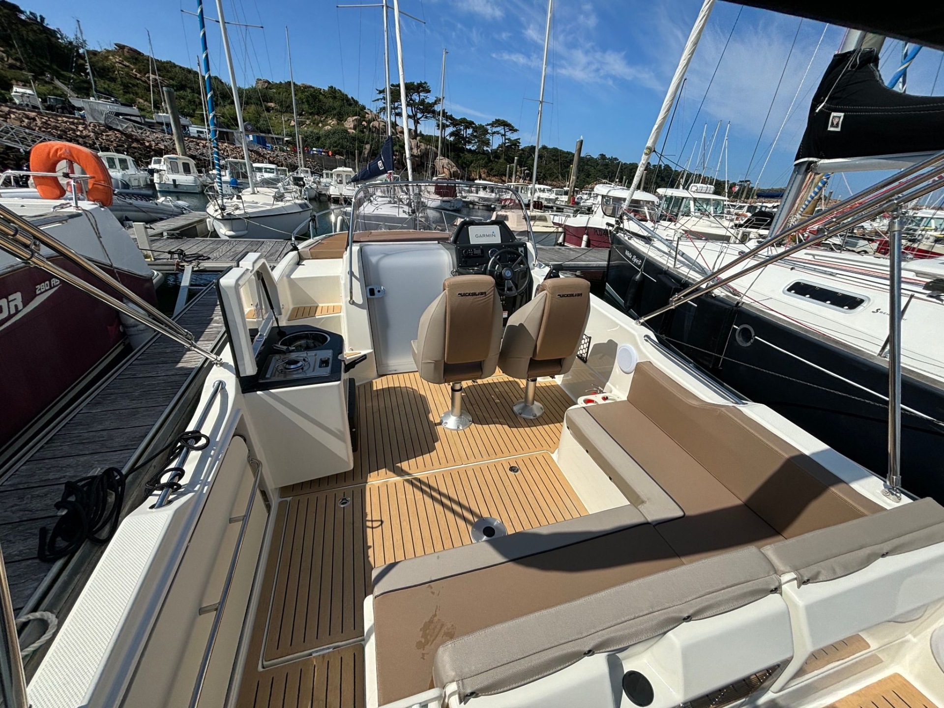 Picture 8 of announcement 14597