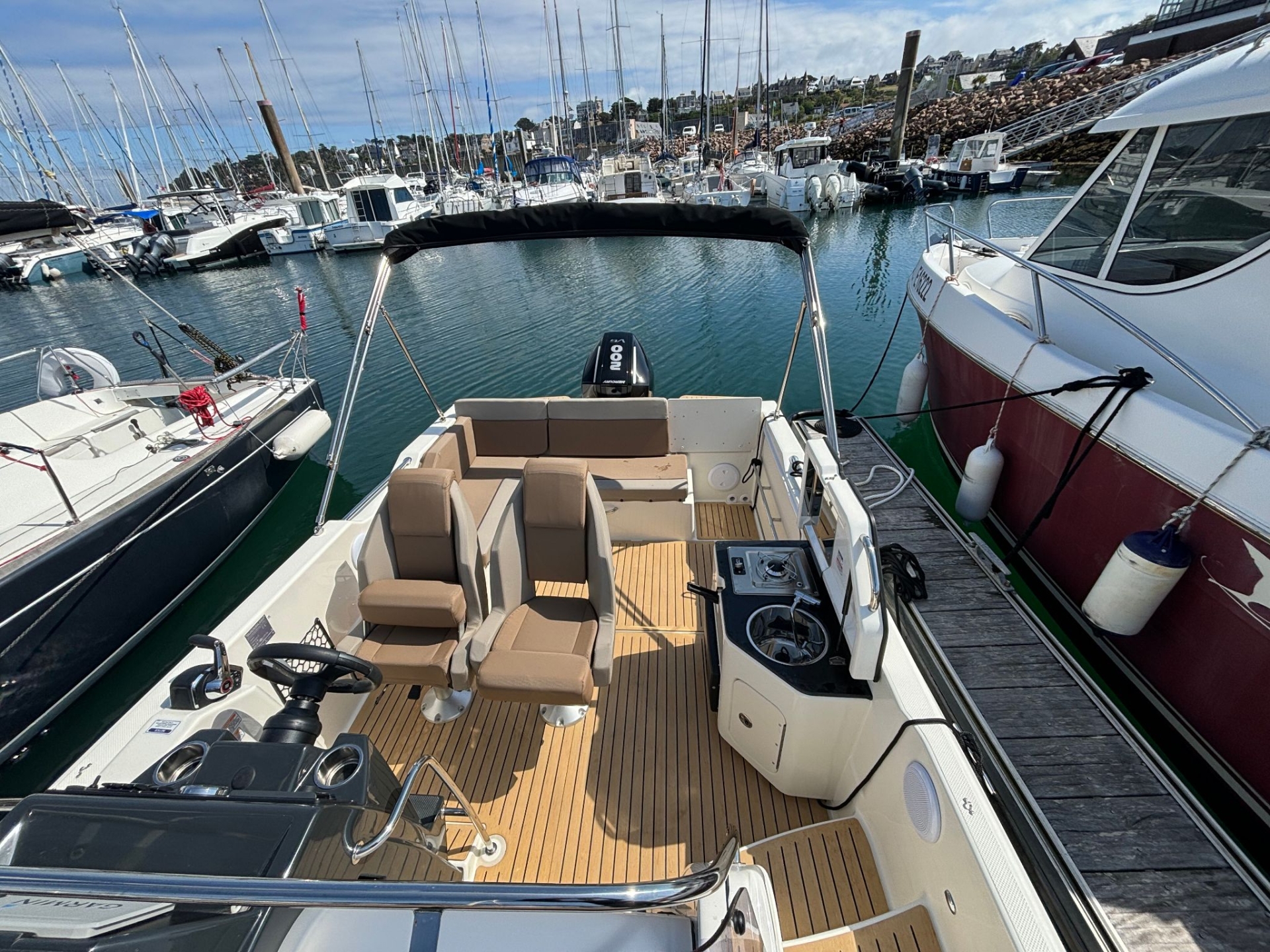 Picture 9 of announcement 14598