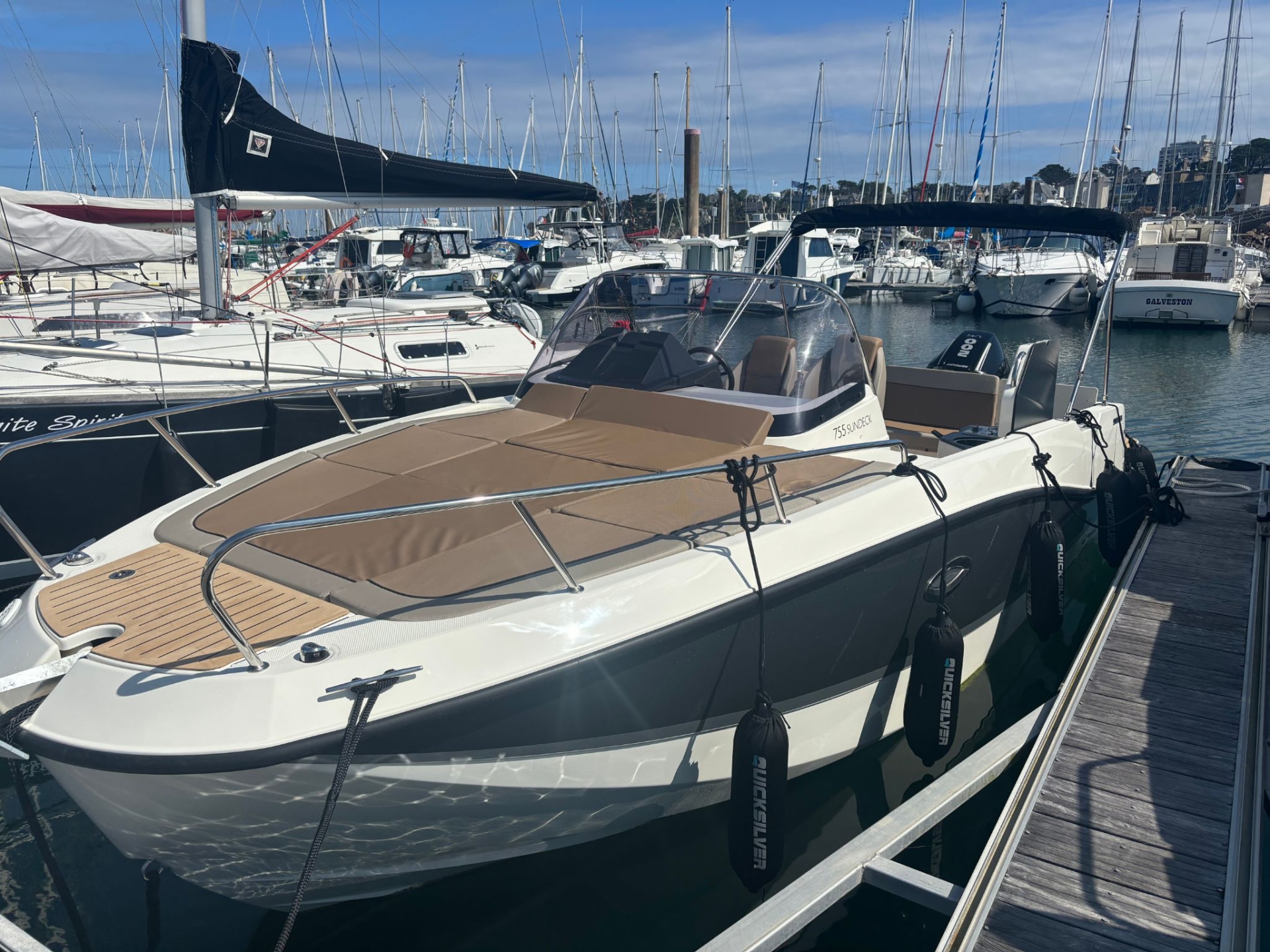 Picture 10 of announcement 14599