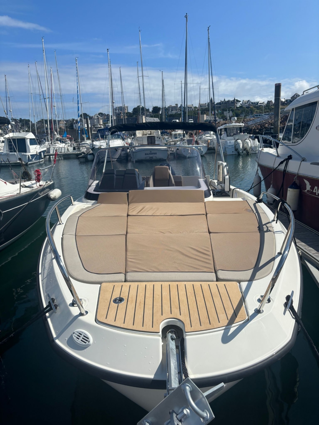 Picture 12 of announcement 14601