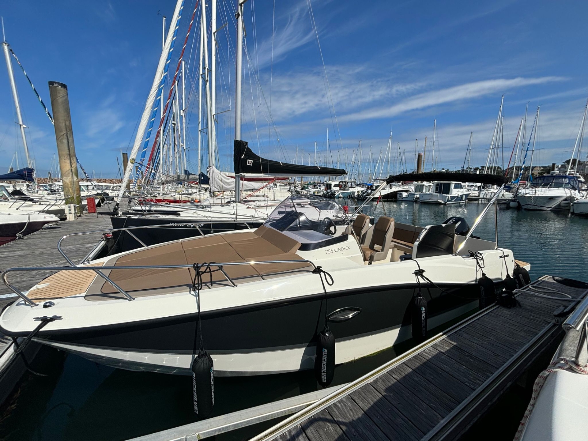 Picture 13 of announcement 14602