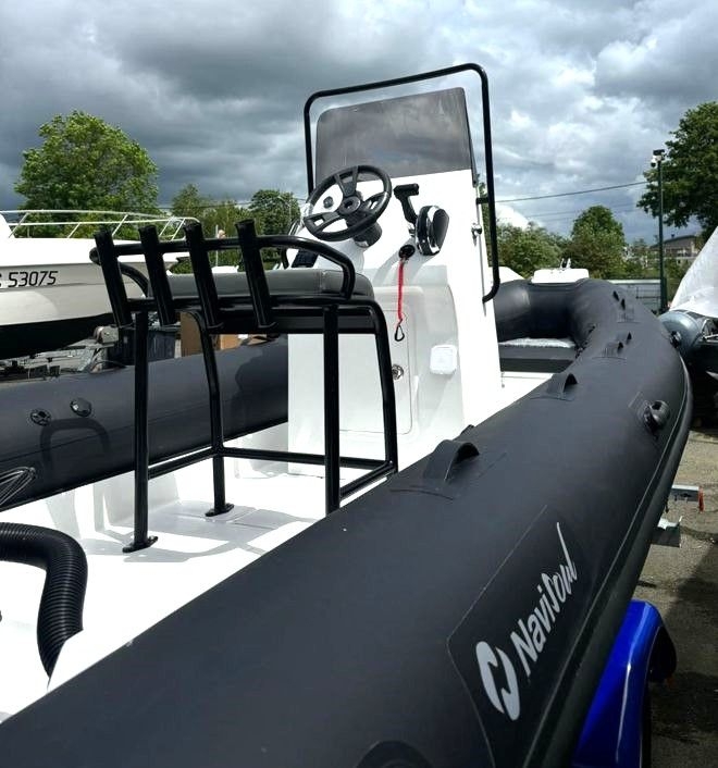 Picture 3 of announcement 14612