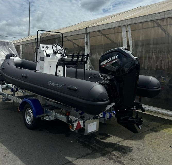 Picture 4 of announcement 14613