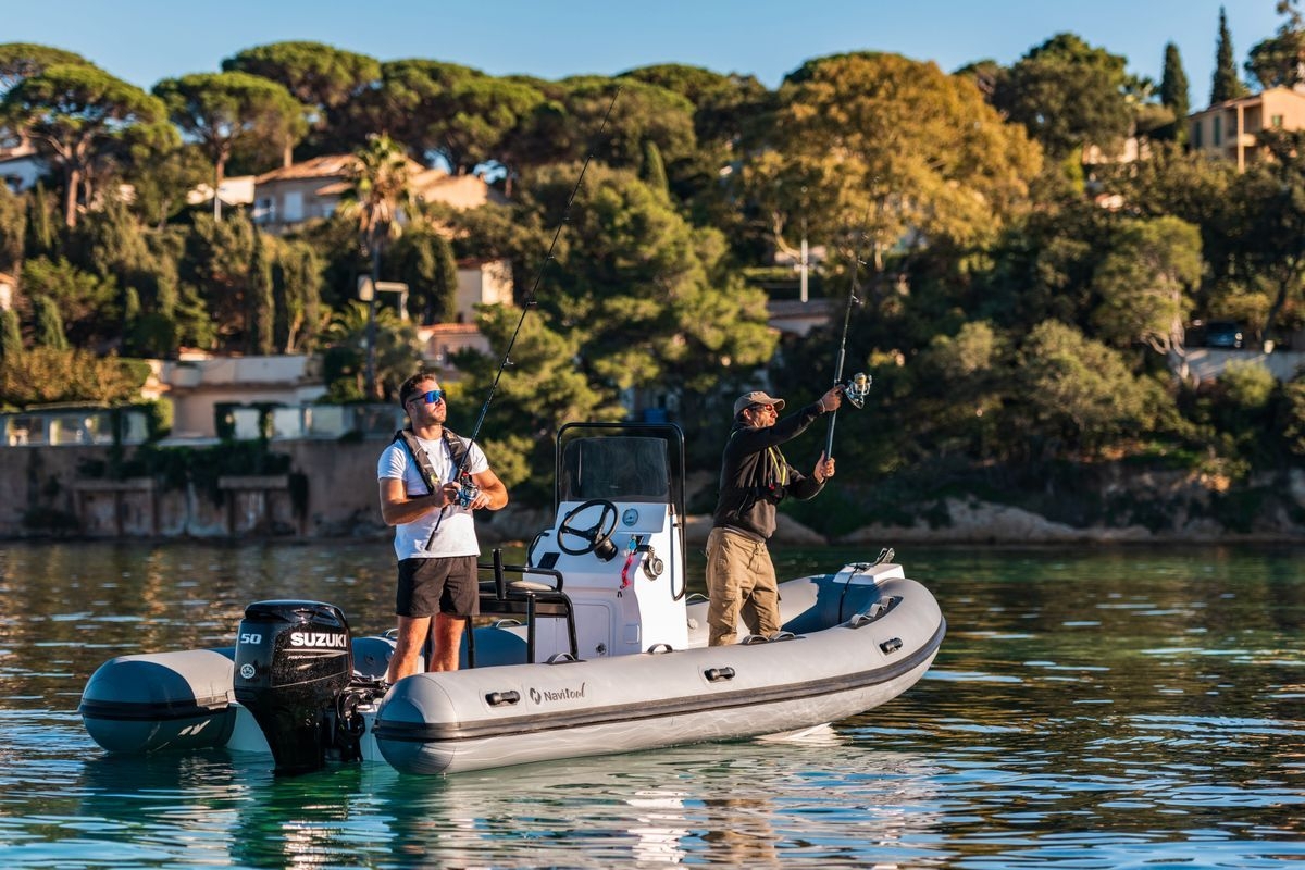 Picture 2 of announcement 14614