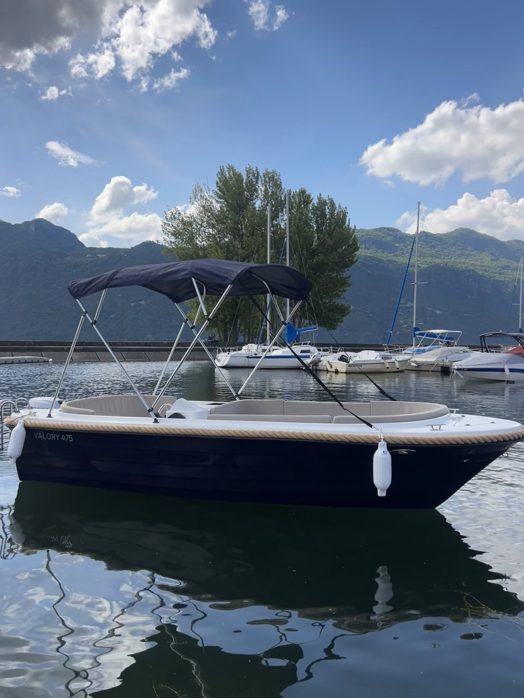 Picture 4 of announcement 14641