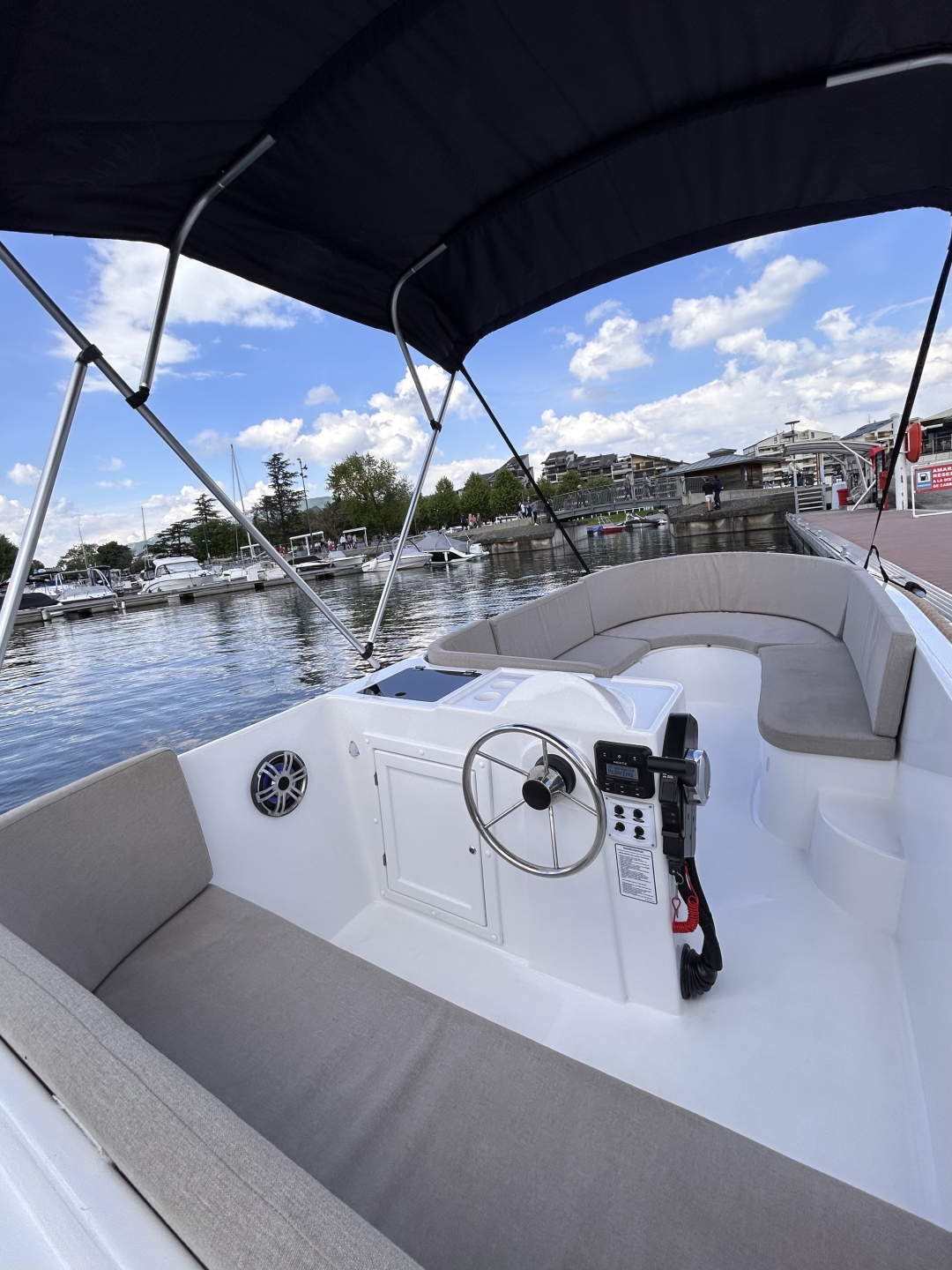 Picture 5 of announcement 14645