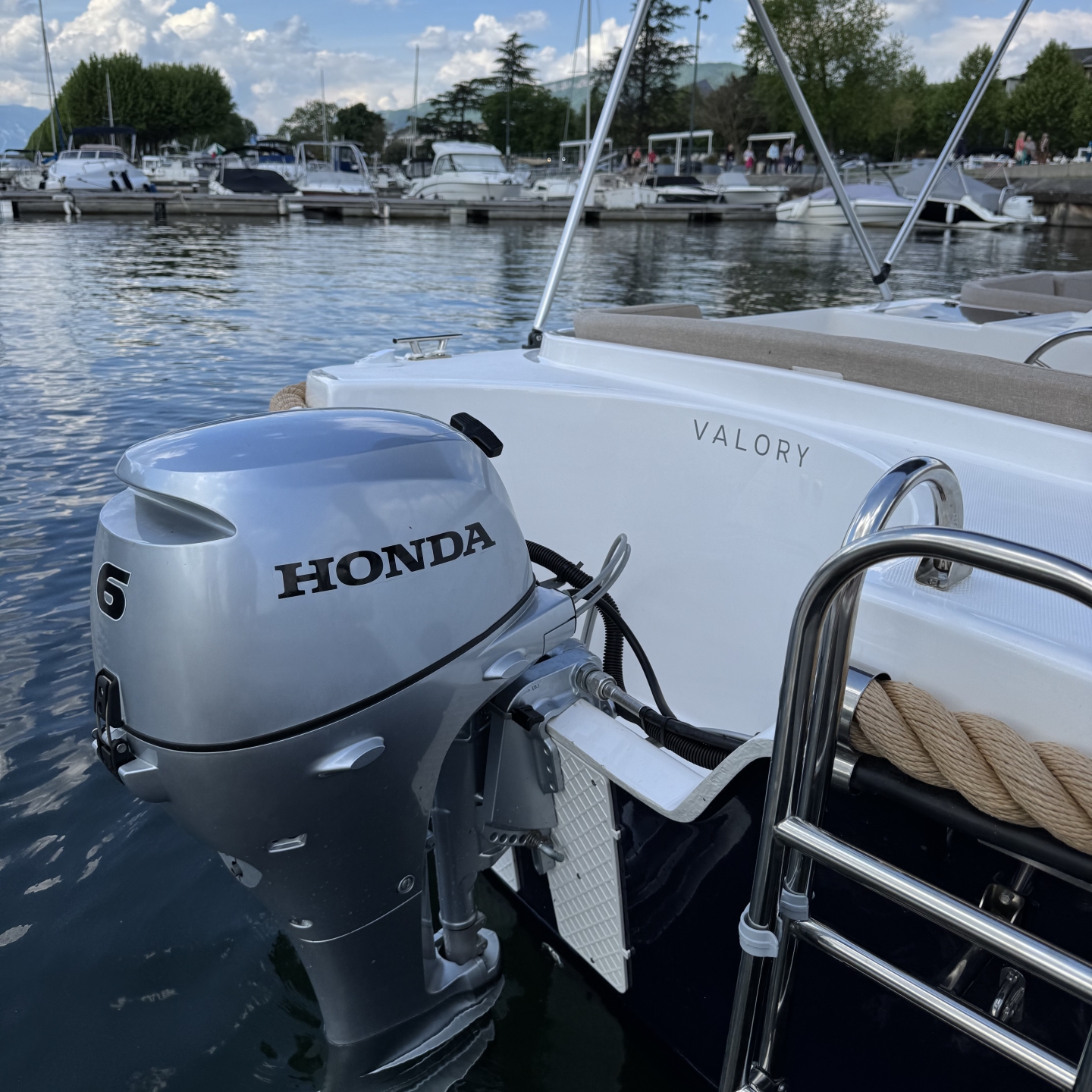 Picture 6 of announcement 14652