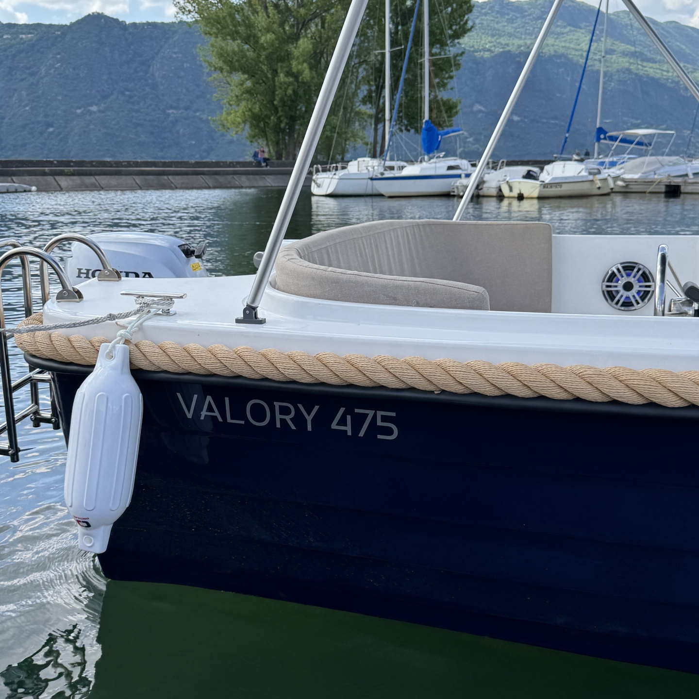 Picture 7 of announcement 14653