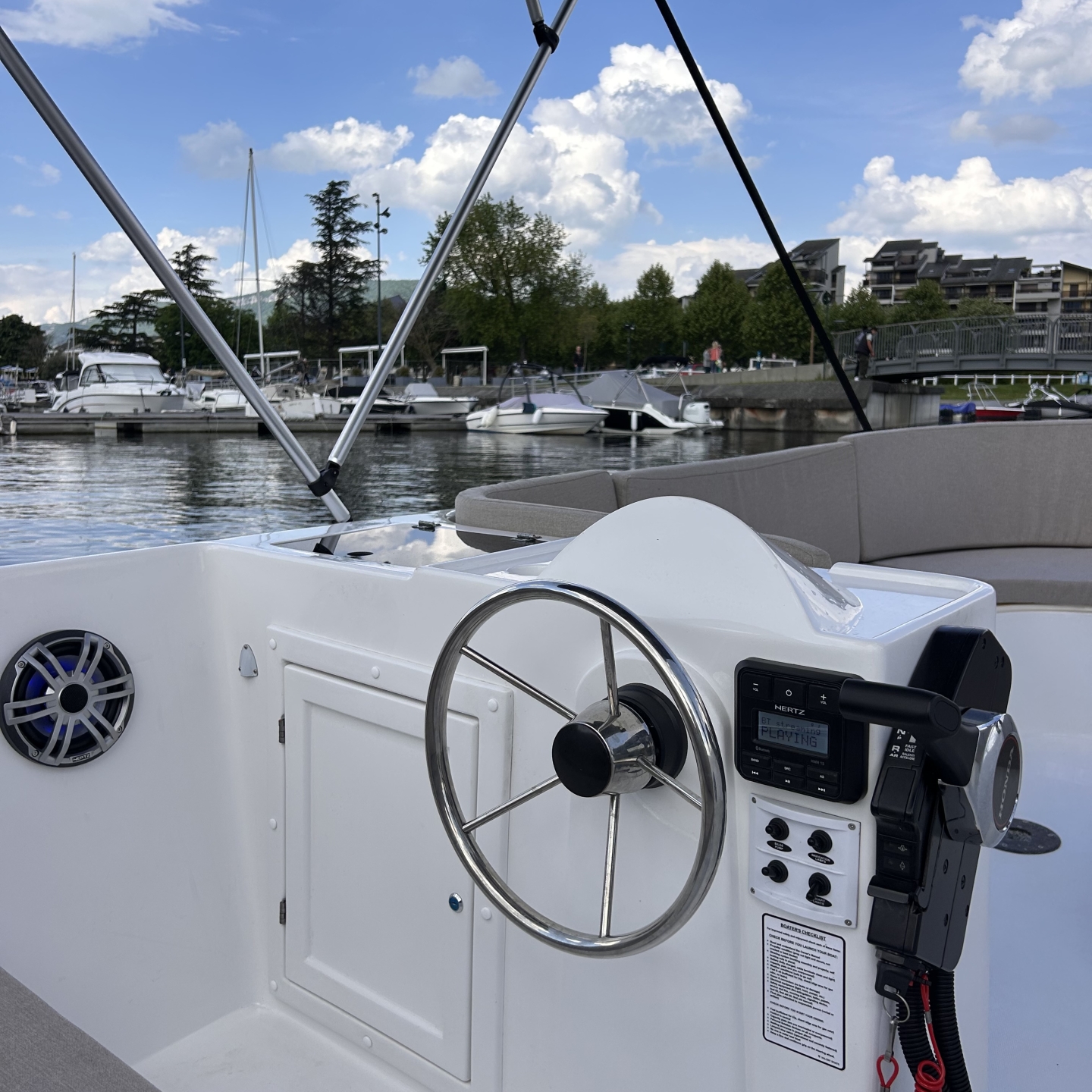 Picture 8 of announcement 14654