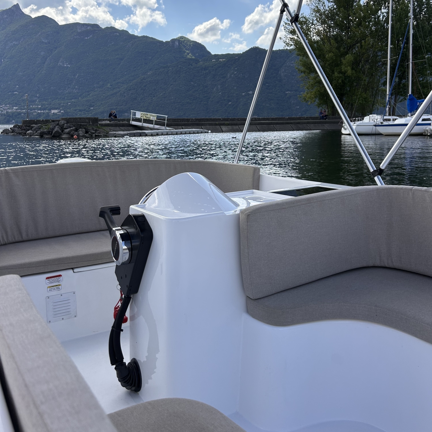 Picture 9 of announcement 14655