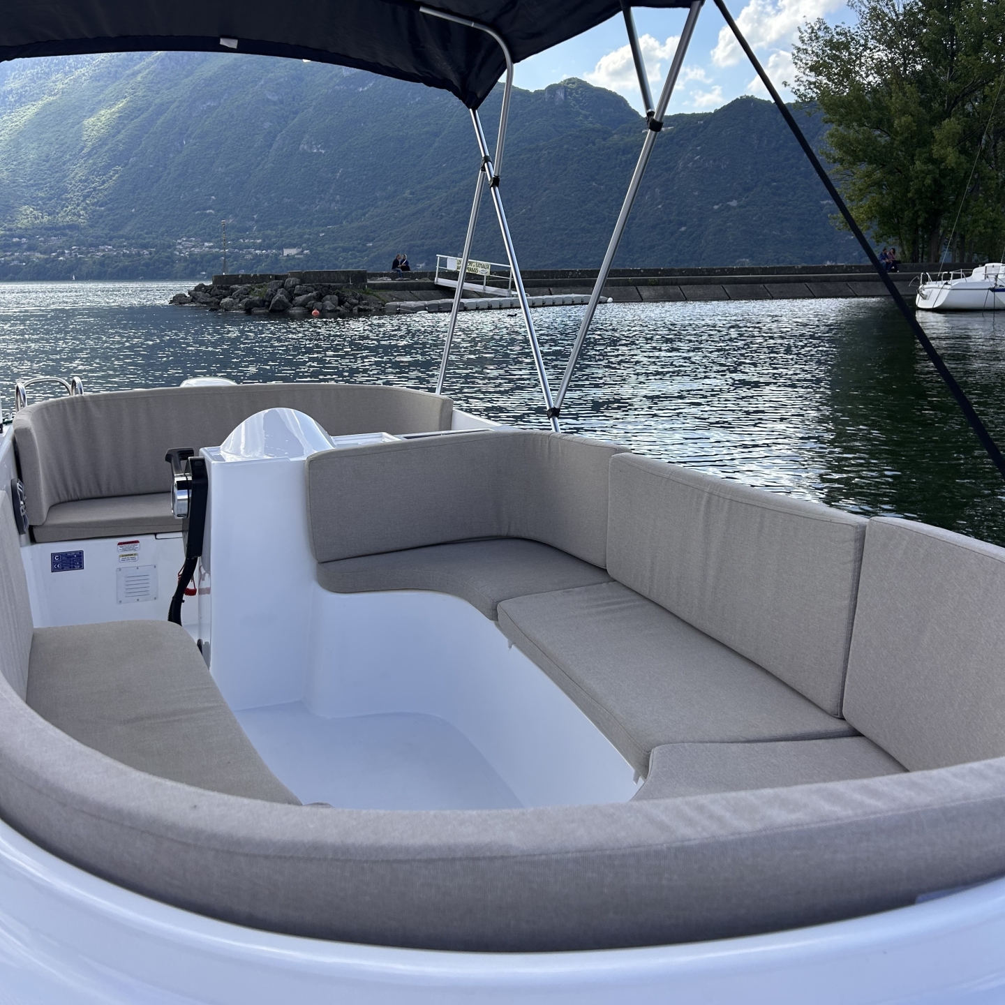 Picture 10 of announcement 14656