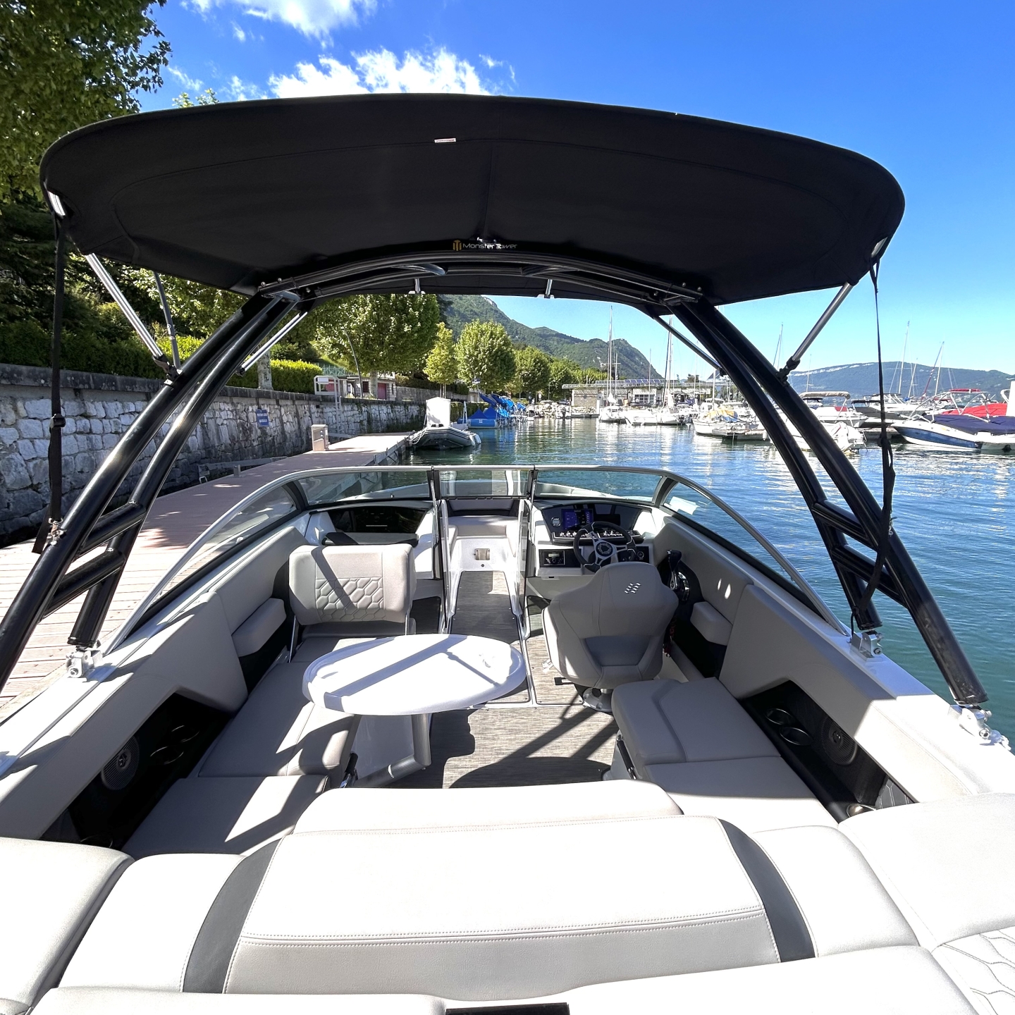 Picture 4 of announcement 14658