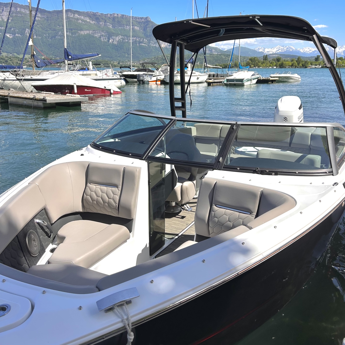 Picture 2 of announcement 14659