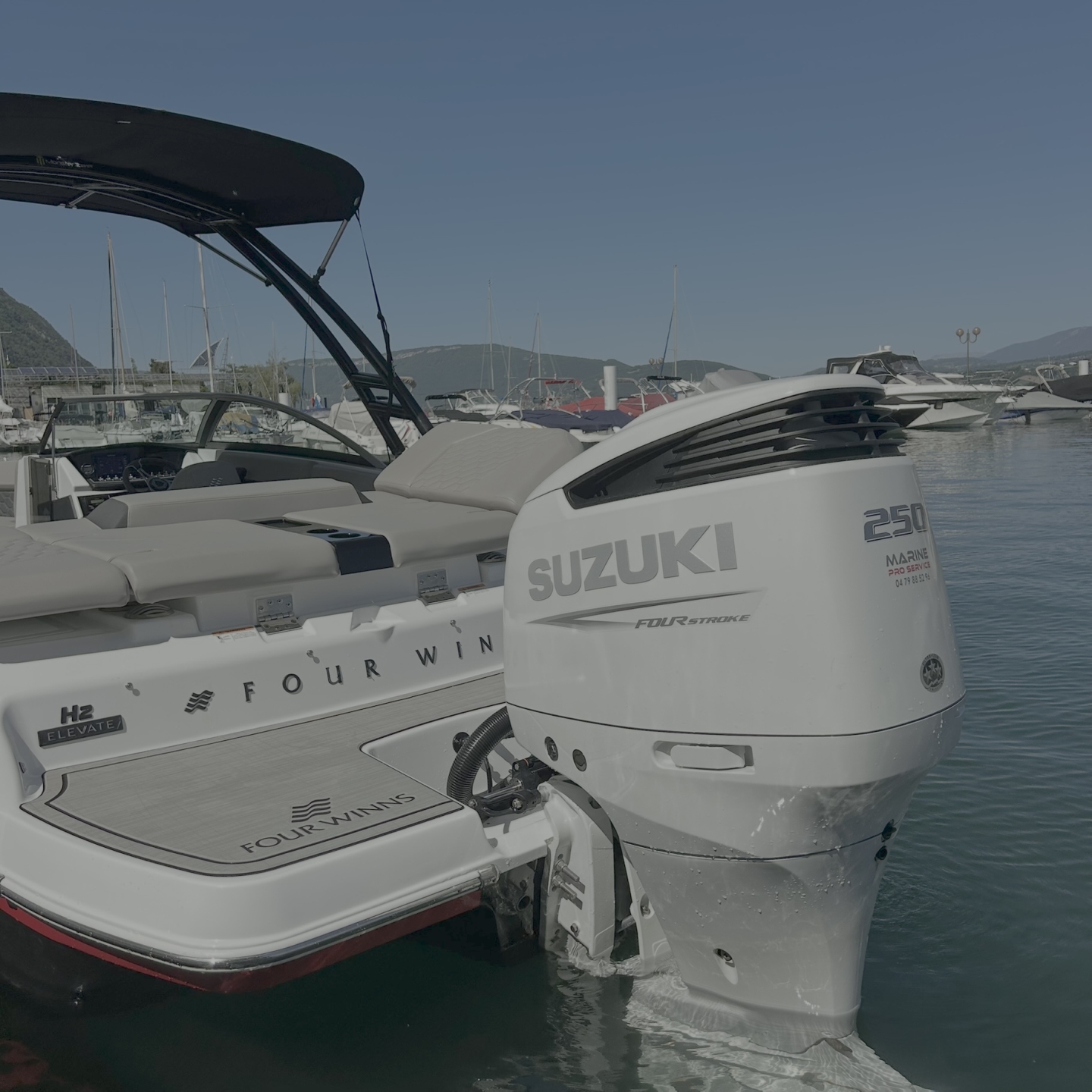 Picture 6 of announcement 14660