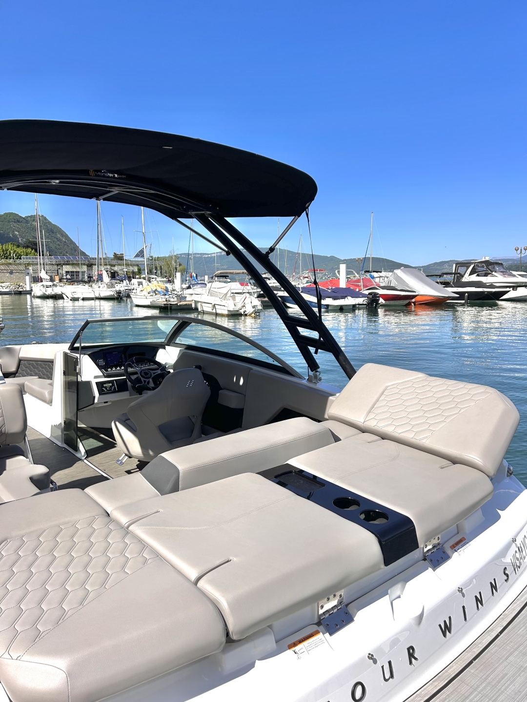 Picture 7 of announcement 14661