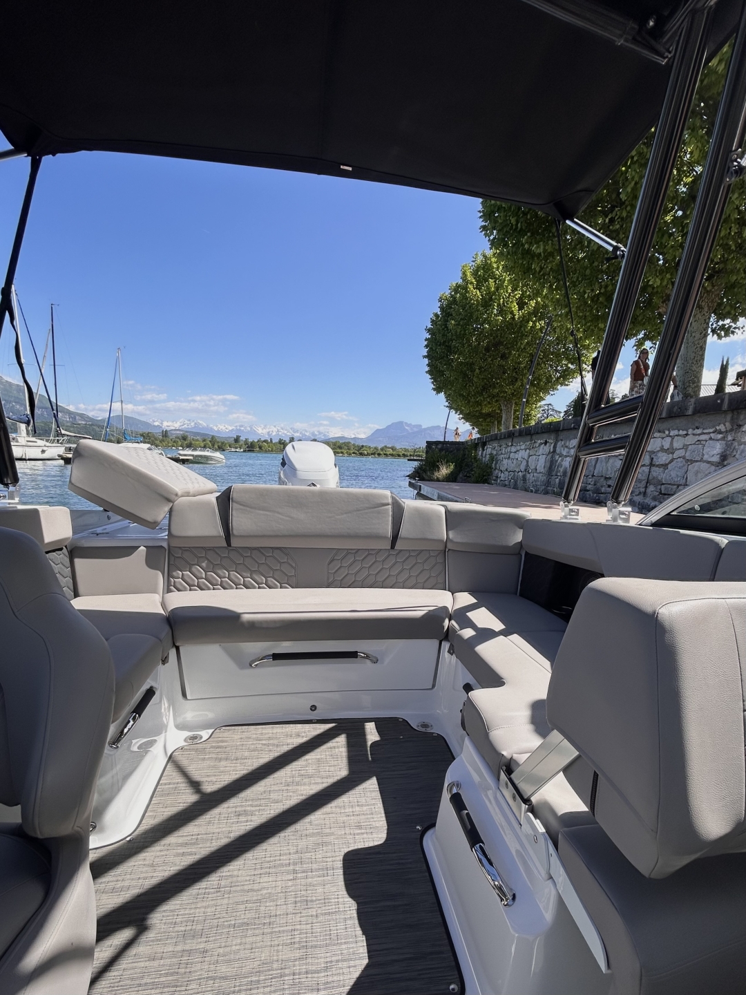 Picture 8 of announcement 14662