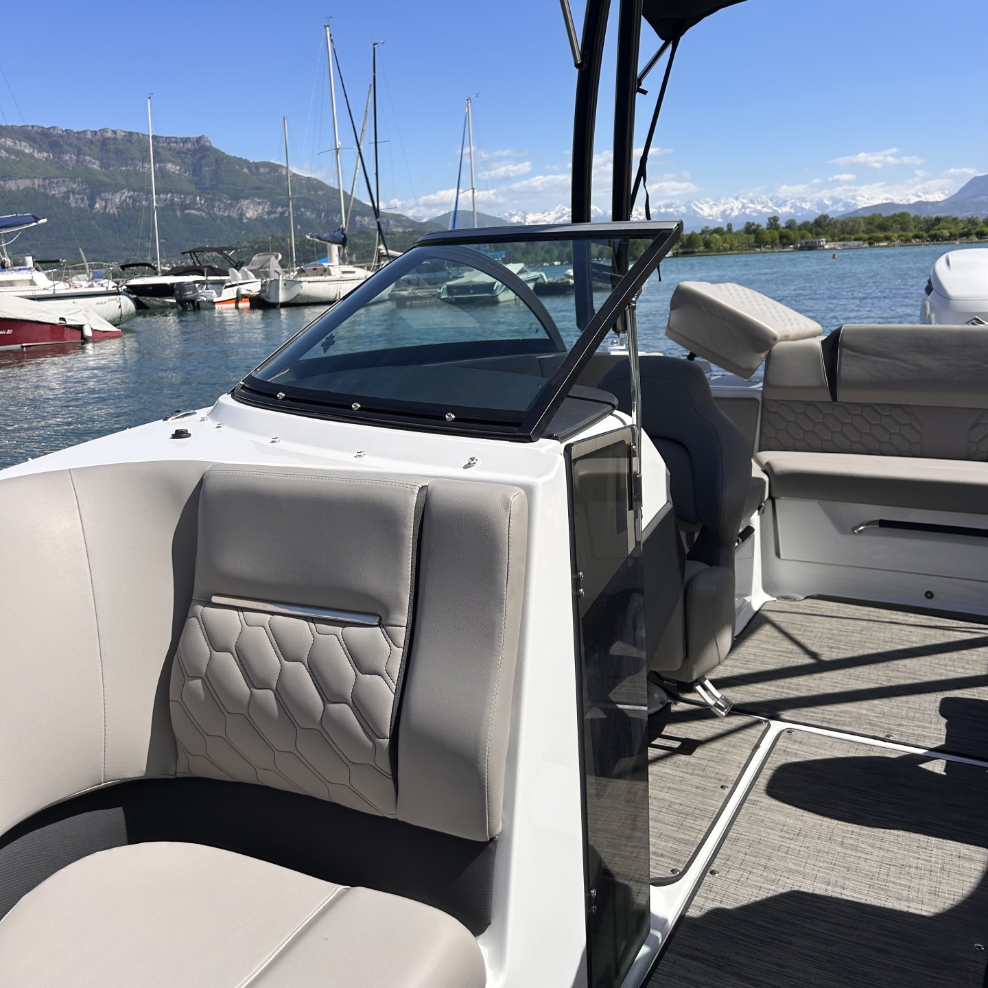 Picture 9 of announcement 14663