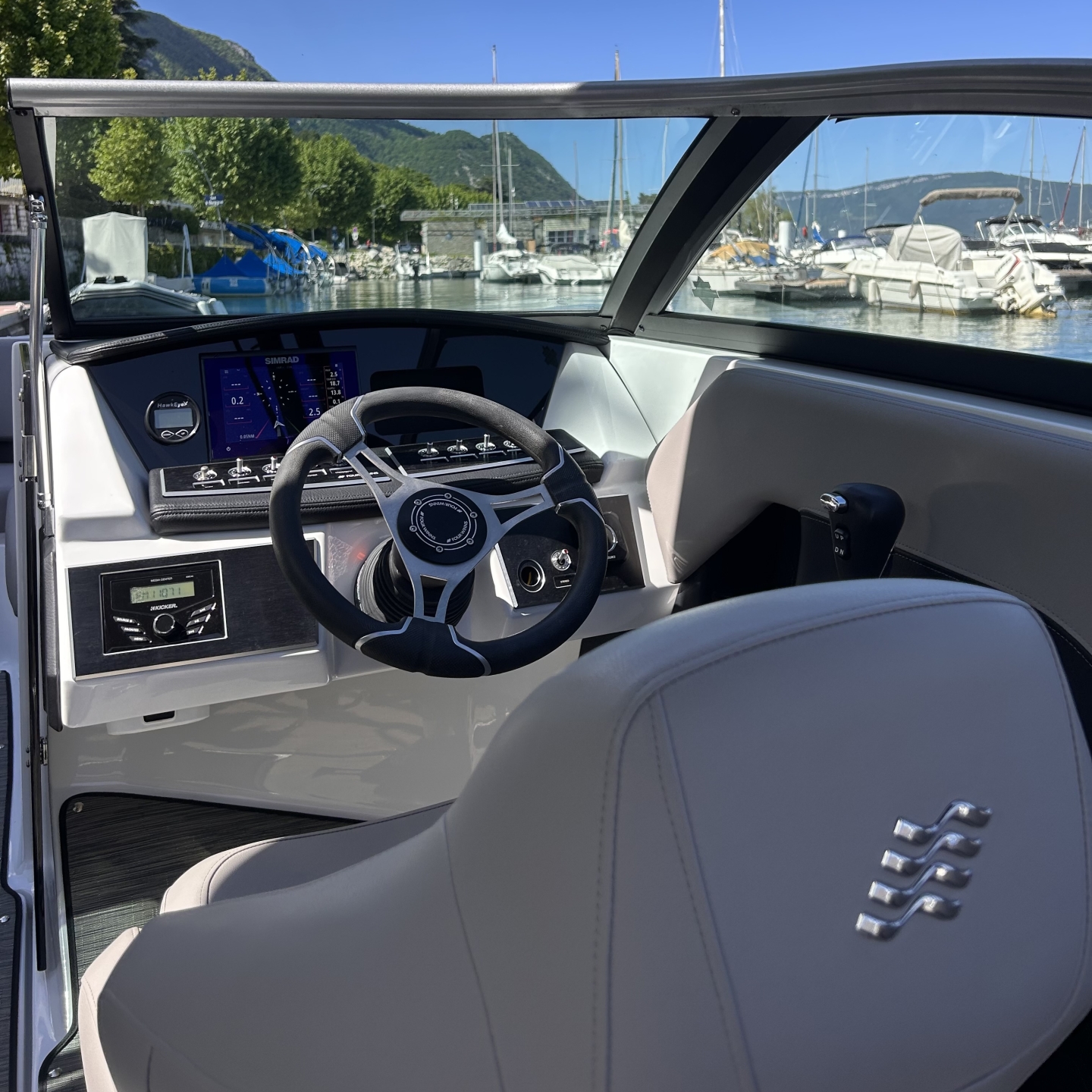 Picture 5 of announcement 14665