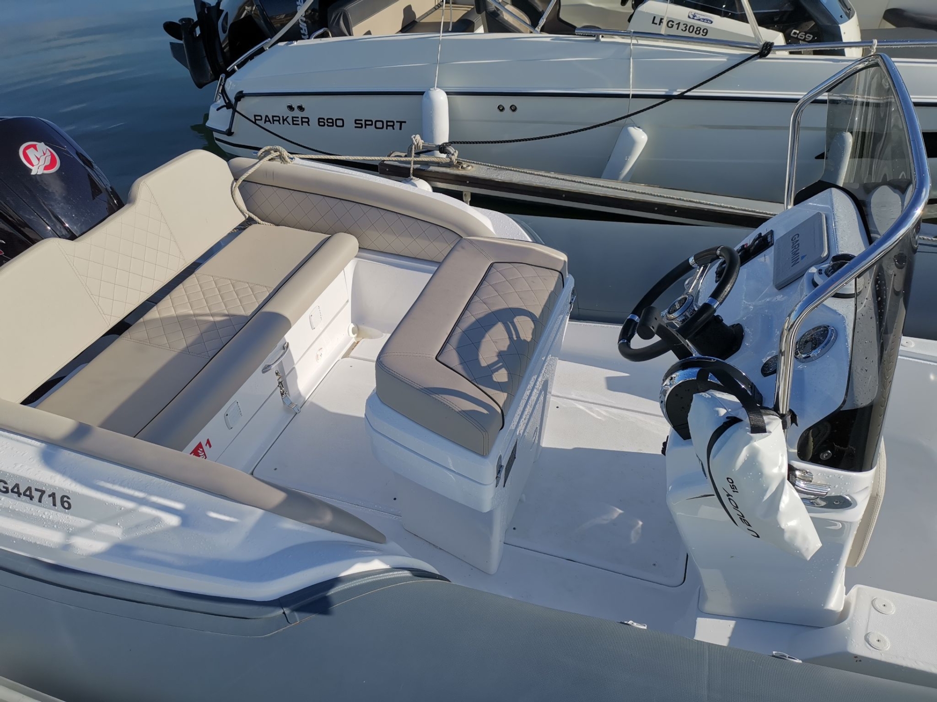 Picture 3 of announcement 14681